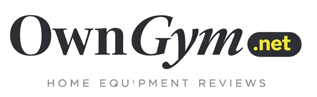OwnGym.net