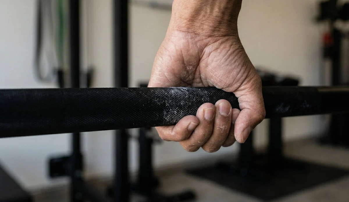 Home gym guides for every budget — OwnGym